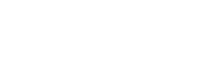 Atlantic County Economic Alliance