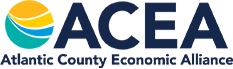 Atlantic County Economic Alliance