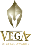 Vega-Awards